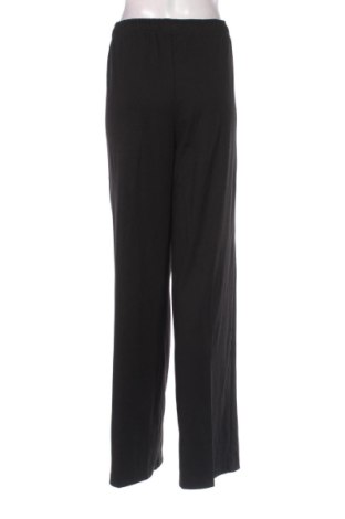 Damenhose Mohito, Größe XL, Farbe Schwarz, Preis € 23,59