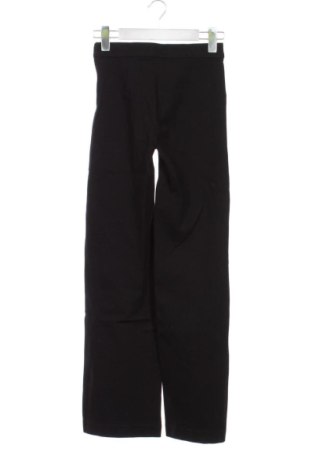 Női nadrág Mohito, Méret XS, Szín Fekete, Ár 6 198 Ft