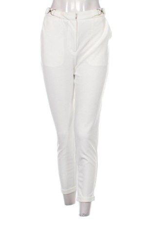 Női nadrág Mohito, Méret M, Szín Fehér, Ár 9 917 Ft