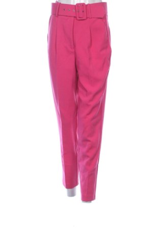 Dámske nohavice Mohito, Veľkosť S, Farba Ružová, Cena  15,00 €