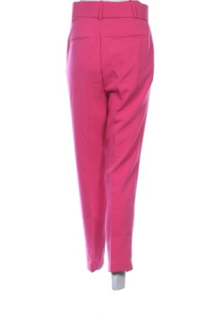 Dámske nohavice Mohito, Veľkosť S, Farba Ružová, Cena  15,00 €