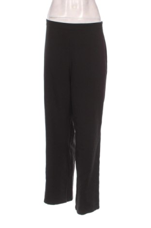 Damskie spodnie Mohito, Rozmiar M, Kolor Czarny, Cena 79,15 zł