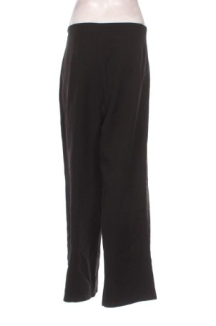 Damskie spodnie Mohito, Rozmiar M, Kolor Czarny, Cena 79,15 zł