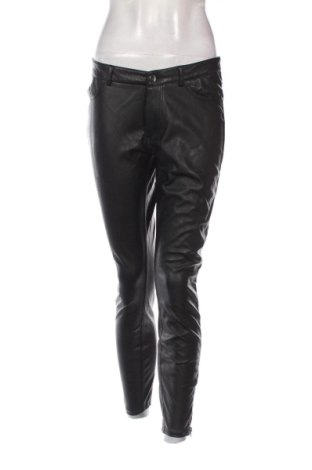 Damenhose Mohito, Größe M, Farbe Schwarz, Preis € 14,74