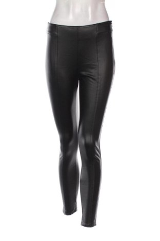 Pantaloni de femei Mohito, Mărime M, Culoare Negru, Preț 76,86 Lei