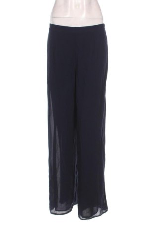 Damskie spodnie Molly Jo, Rozmiar M, Kolor Niebieski, Cena 171,47 zł