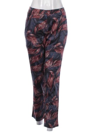 Дамски панталон Mona, Размер L, Цвят Многоцветен, Цена 13,80 €