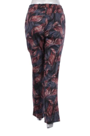 Дамски панталон Mona, Размер L, Цвят Многоцветен, Цена 13,80 €