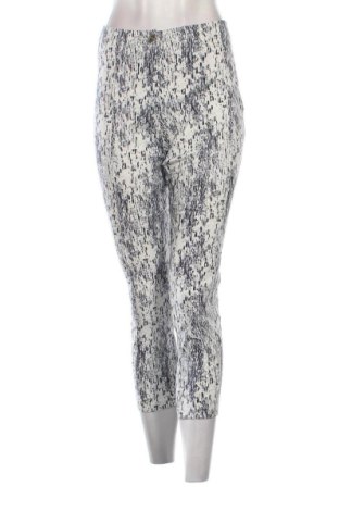 Pantaloni de femei Mona, Mărime M, Culoare Multicolor, Preț 129,99 Lei