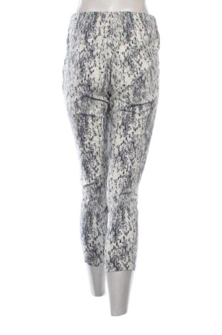 Pantaloni de femei Mona, Mărime M, Culoare Multicolor, Preț 129,99 Lei