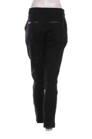 Damenhose Monari, Größe L, Farbe Schwarz, Preis 20,34 €
