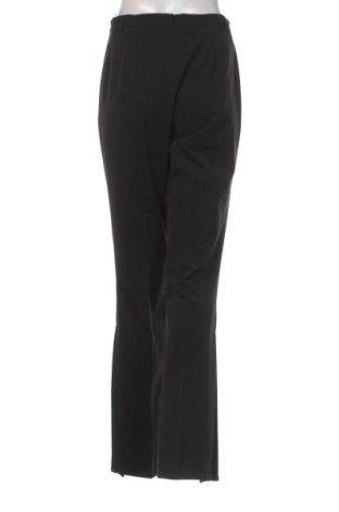 Damenhose Monari, Größe S, Farbe Schwarz, Preis 113,17 €