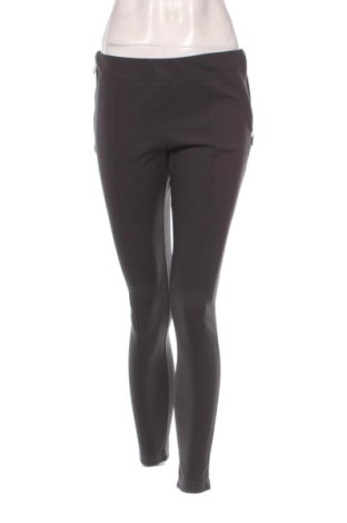 Dámské kalhoty  Monella Vagabonda, Velikost M, Barva Modrá, Cena  629,00 Kč