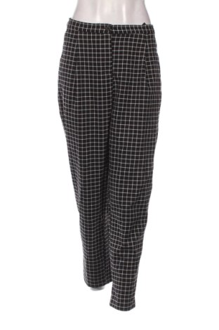 Damskie spodnie Monki, Rozmiar XL, Kolor Kolorowy, Cena 67,99 zł