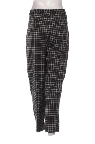 Damskie spodnie Monki, Rozmiar XL, Kolor Kolorowy, Cena 67,99 zł