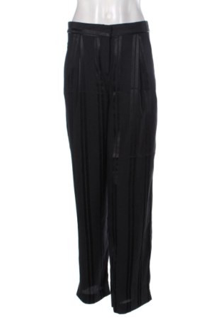 Damenhose Monki, Größe S, Farbe Schwarz, Preis 13,00 €