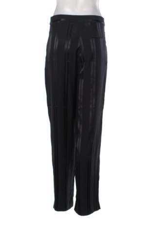 Damenhose Monki, Größe S, Farbe Schwarz, Preis 13,00 €