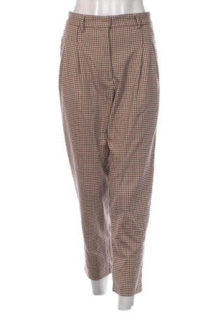 Pantaloni de femei Monki, Mărime S, Culoare Multicolor, Preț 67,77 Lei