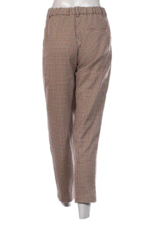 Pantaloni de femei Monki, Mărime S, Culoare Multicolor, Preț 67,77 Lei