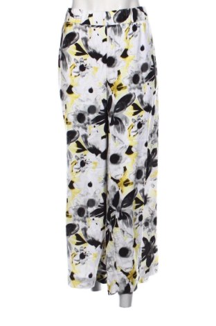 Damskie spodnie Monki, Rozmiar L, Kolor Kolorowy, Cena 67,99 zł