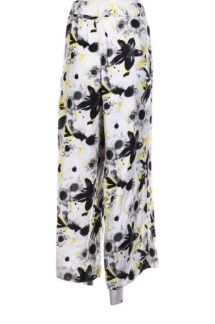 Damskie spodnie Monki, Rozmiar L, Kolor Kolorowy, Cena 67,99 zł