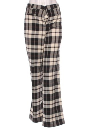 Dámské kalhoty  Monki, Velikost L, Barva Vícebarevné, Cena  950,00 Kč