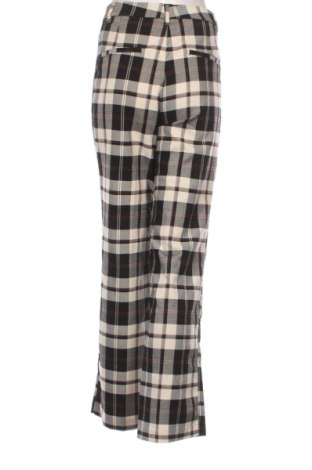 Dámské kalhoty  Monki, Velikost L, Barva Vícebarevné, Cena  950,00 Kč