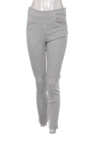 Pantaloni de femei Monnari, Mărime S, Culoare Multicolor, Preț 76,86 Lei