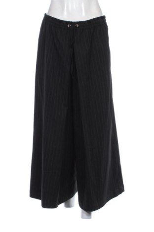 Pantaloni de femei Monoprix Femme, Mărime XL, Culoare Multicolor, Preț 109,00 Lei