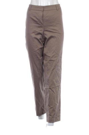 Pantaloni de femei Montego, Mărime XXL, Culoare Maro, Preț 151,99 Lei