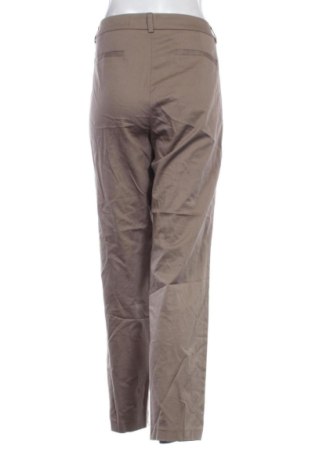 Pantaloni de femei Montego, Mărime XXL, Culoare Maro, Preț 151,99 Lei