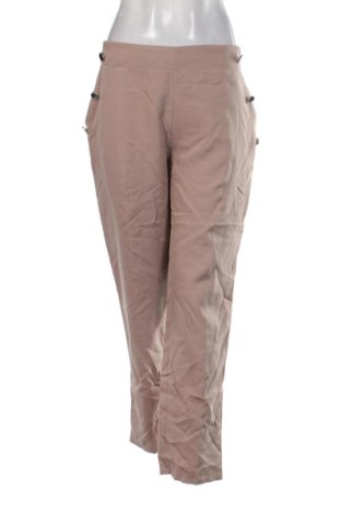 Damenhose Moon, Größe L, Farbe Braun, Preis 28,18 €