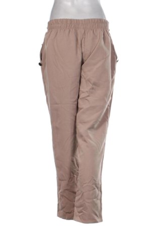 Damenhose Moon, Größe L, Farbe Braun, Preis 28,18 €