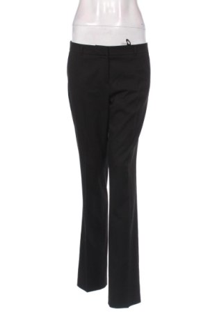 Damenhose More & More, Größe M, Farbe Schwarz, Preis 19,99 €