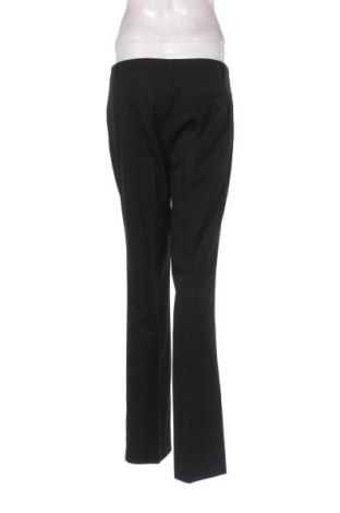Damenhose More & More, Größe M, Farbe Schwarz, Preis 19,99 €