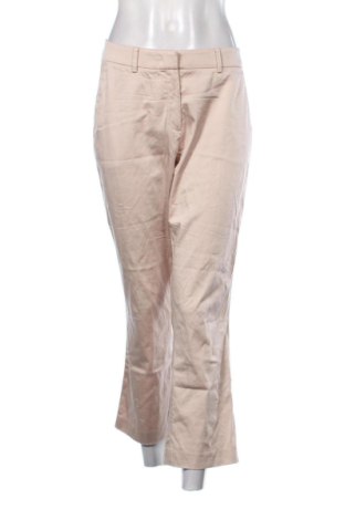 Дамски панталон More & More, Размер XL, Цвят Розов, Цена 42,00 €