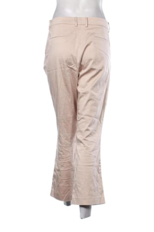 Дамски панталон More & More, Размер XL, Цвят Розов, Цена 42,00 €