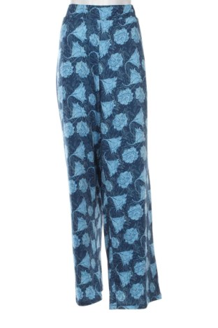 Damenhose MoreThanAngels, Größe XXL, Farbe Mehrfarbig, Preis 20,88 €