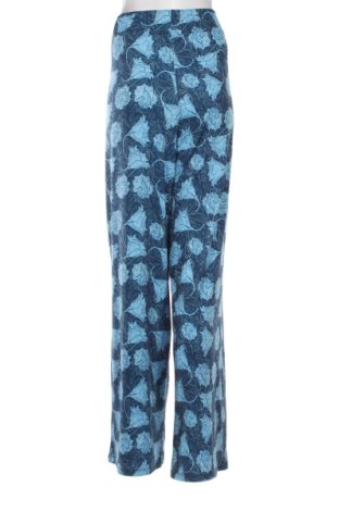 Damenhose MoreThanAngels, Größe XXL, Farbe Mehrfarbig, Preis 20,88 €