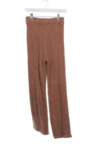 Дамски панталон Morrisday, Размер XS, Цвят Кафяв, Цена 32,00 €