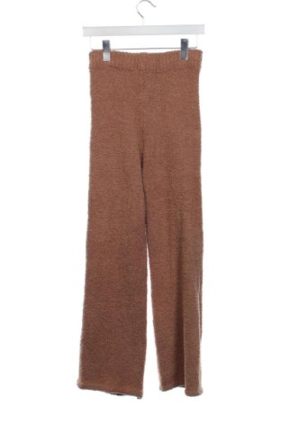 Дамски панталон Morrisday, Размер XS, Цвят Кафяв, Цена 32,00 €