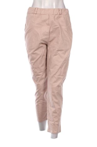 Damenhose Motel, Größe M, Farbe Aschrosa, Preis 27,99 €