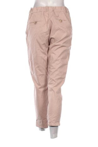 Damenhose Motel, Größe M, Farbe Aschrosa, Preis 27,99 €