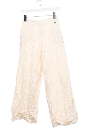 Damskie spodnie Motivi, Rozmiar XS, Kolor Kolorowy, Cena 148,99 zł