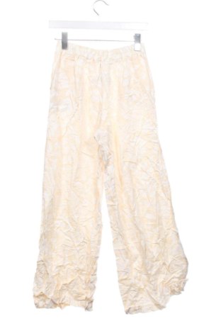 Damskie spodnie Motivi, Rozmiar XS, Kolor Kolorowy, Cena 148,99 zł