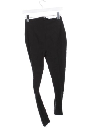 Pantaloni de femei Motivi, Mărime XS, Culoare Negru, Preț 173,99 Lei