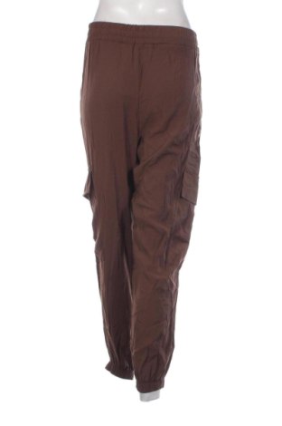 Damenhose Motivi, Größe M, Farbe Braun, Preis 16,99 €