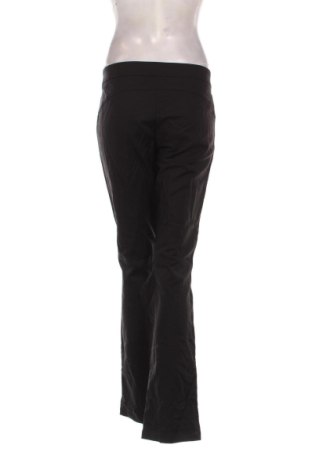 Pantaloni de femei Motivi, Mărime XL, Culoare Negru, Preț 151,99 Lei