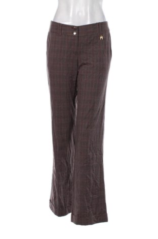 Damskie spodnie Motivi, Rozmiar M, Kolor Kolorowy, Cena 148,99 zł