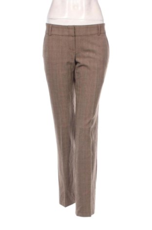 Damskie spodnie Motivi, Rozmiar XL, Kolor Kolorowy, Cena 148,99 zł